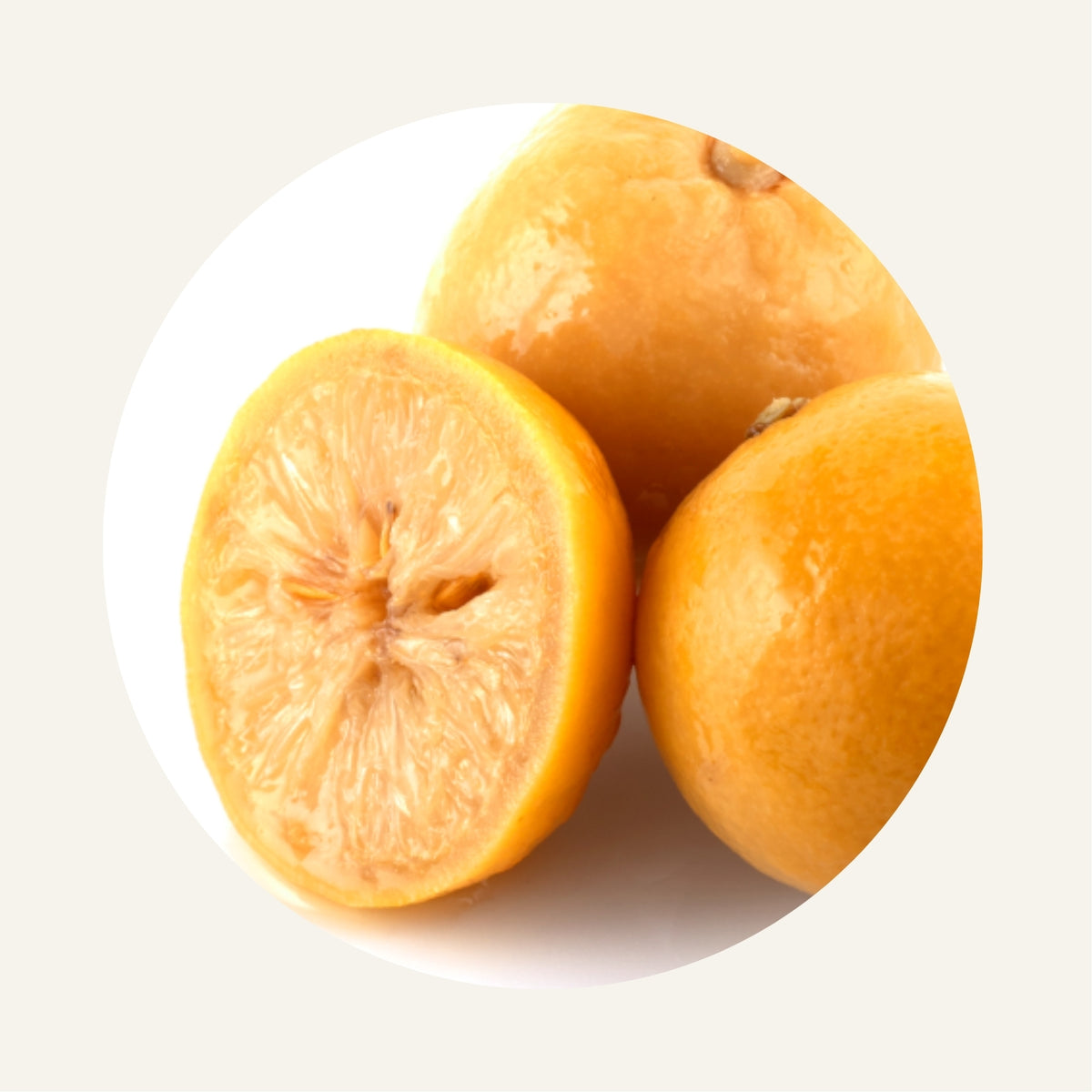 Citrons_confis_500g