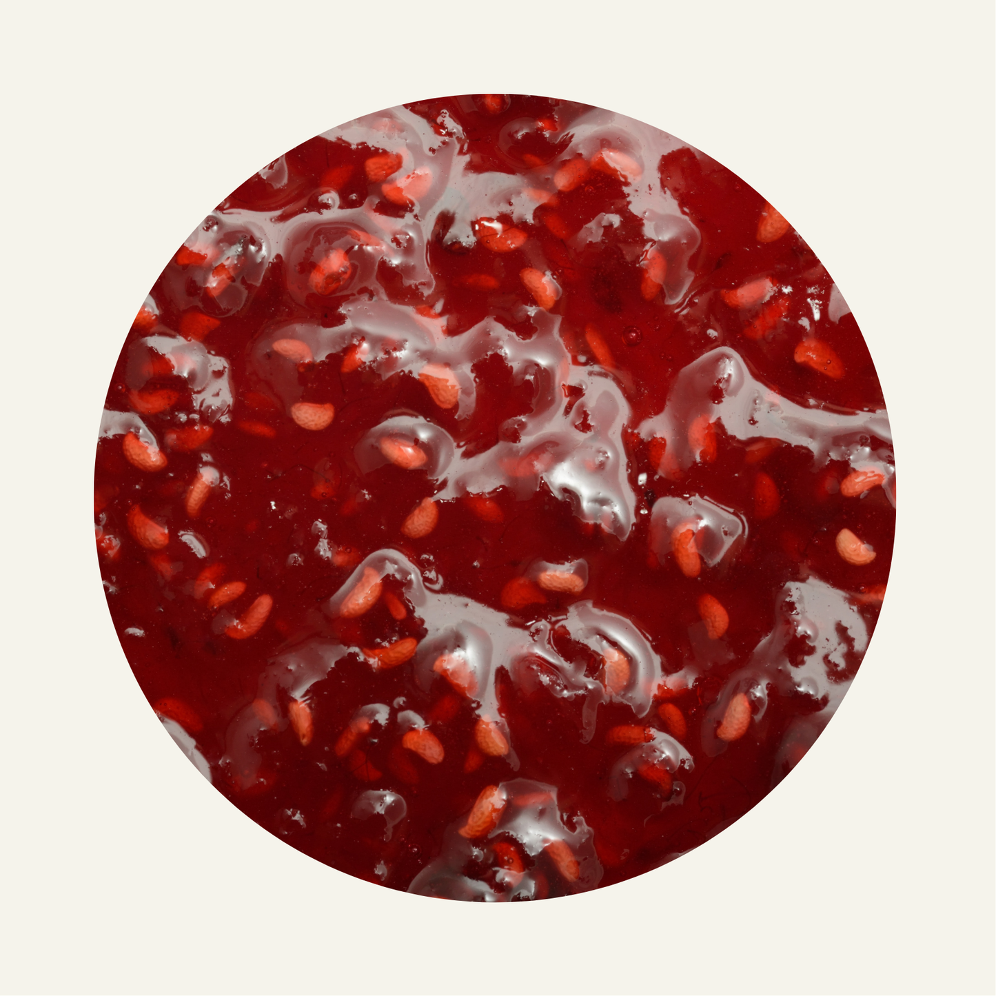 Confiture_de_Fraise