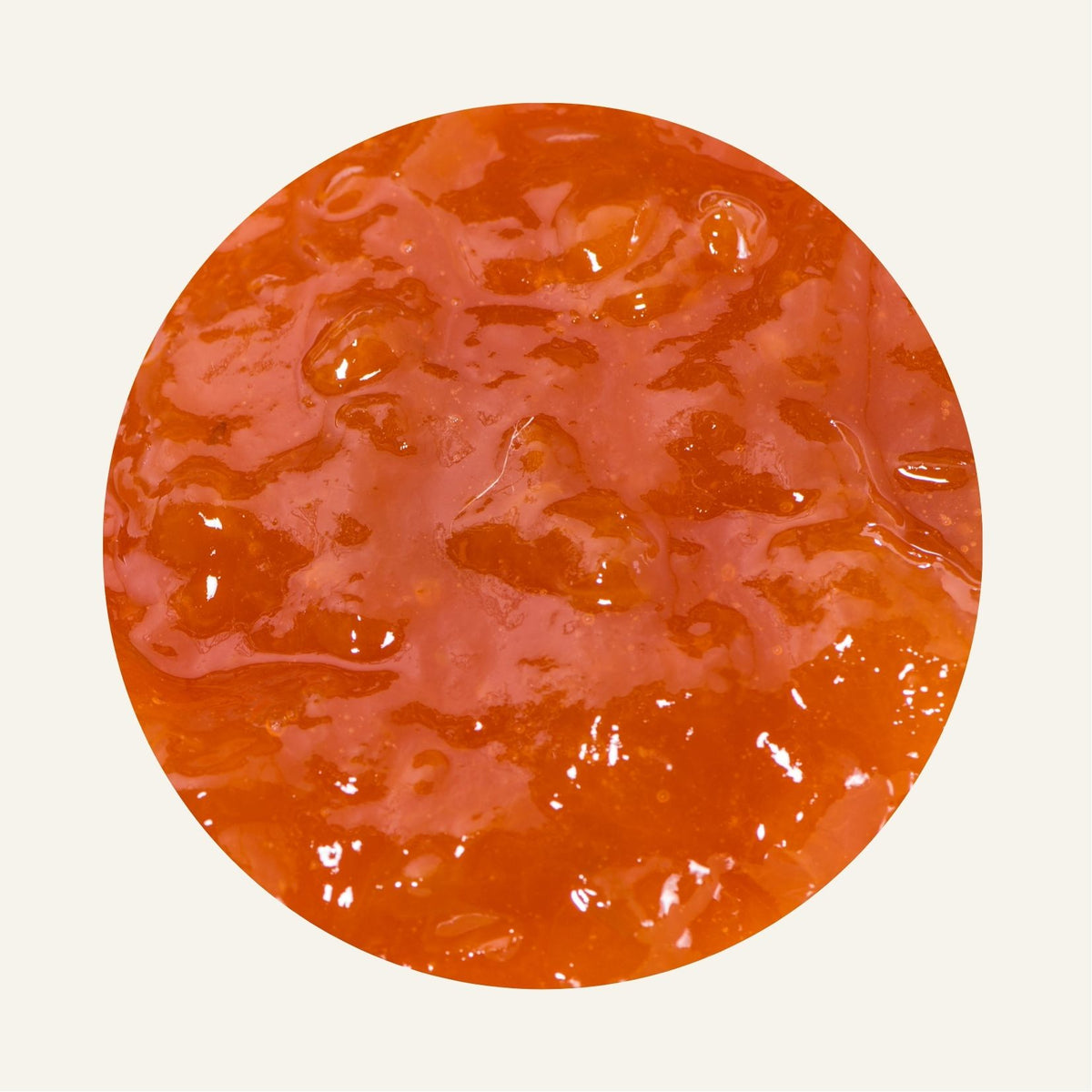 Confiture_de_Peche_Fidari