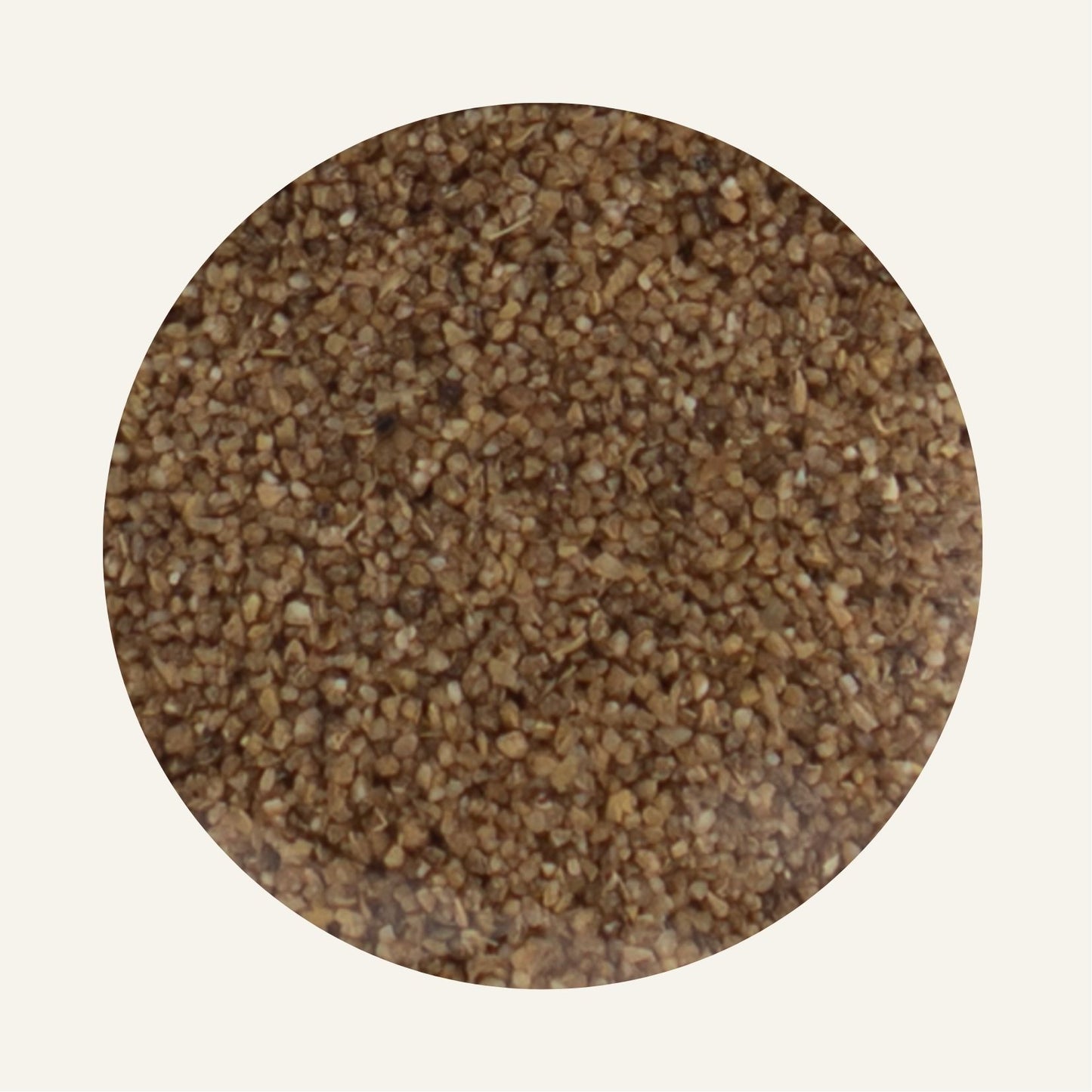 Couscous_Ancien_Orge_et_Pois_Chiches_Bio_500g_Fidari