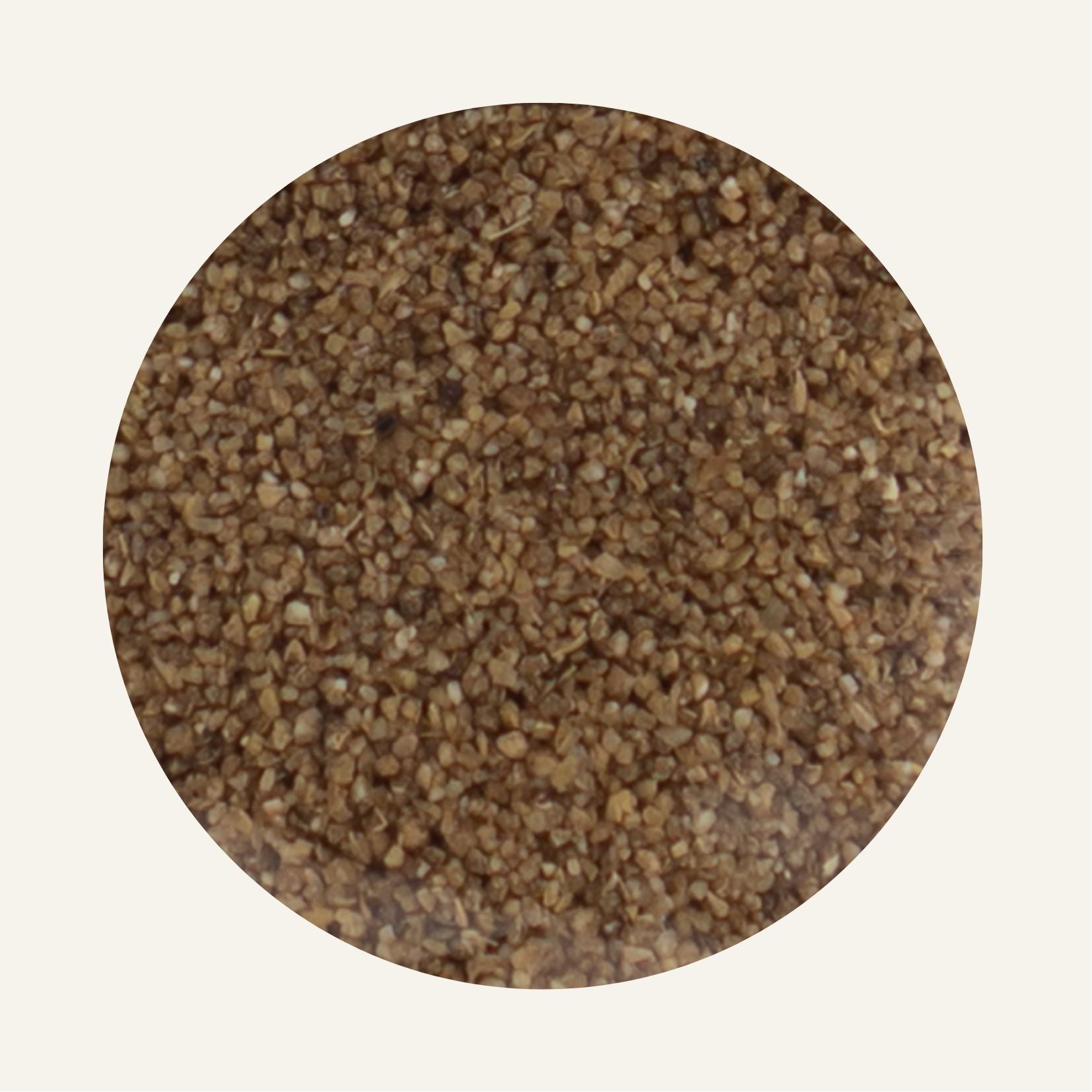 Couscous_Ancien_Orge_et_Pois_Chiches_Bio_500g_Fidari