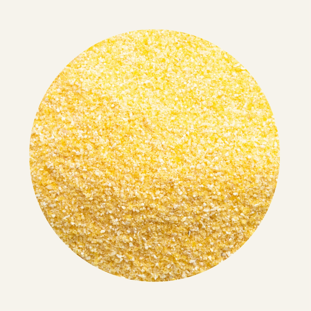 Couscous_de_Mais