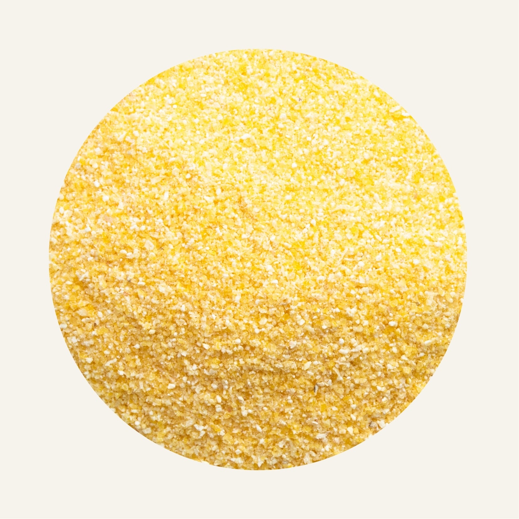Couscous_de_Mais
