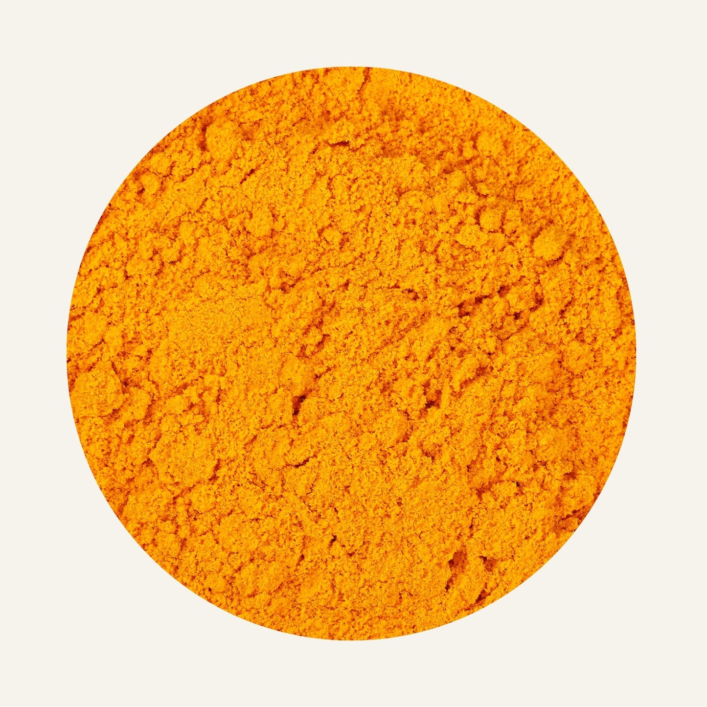 Curcuma_125g_Fidari