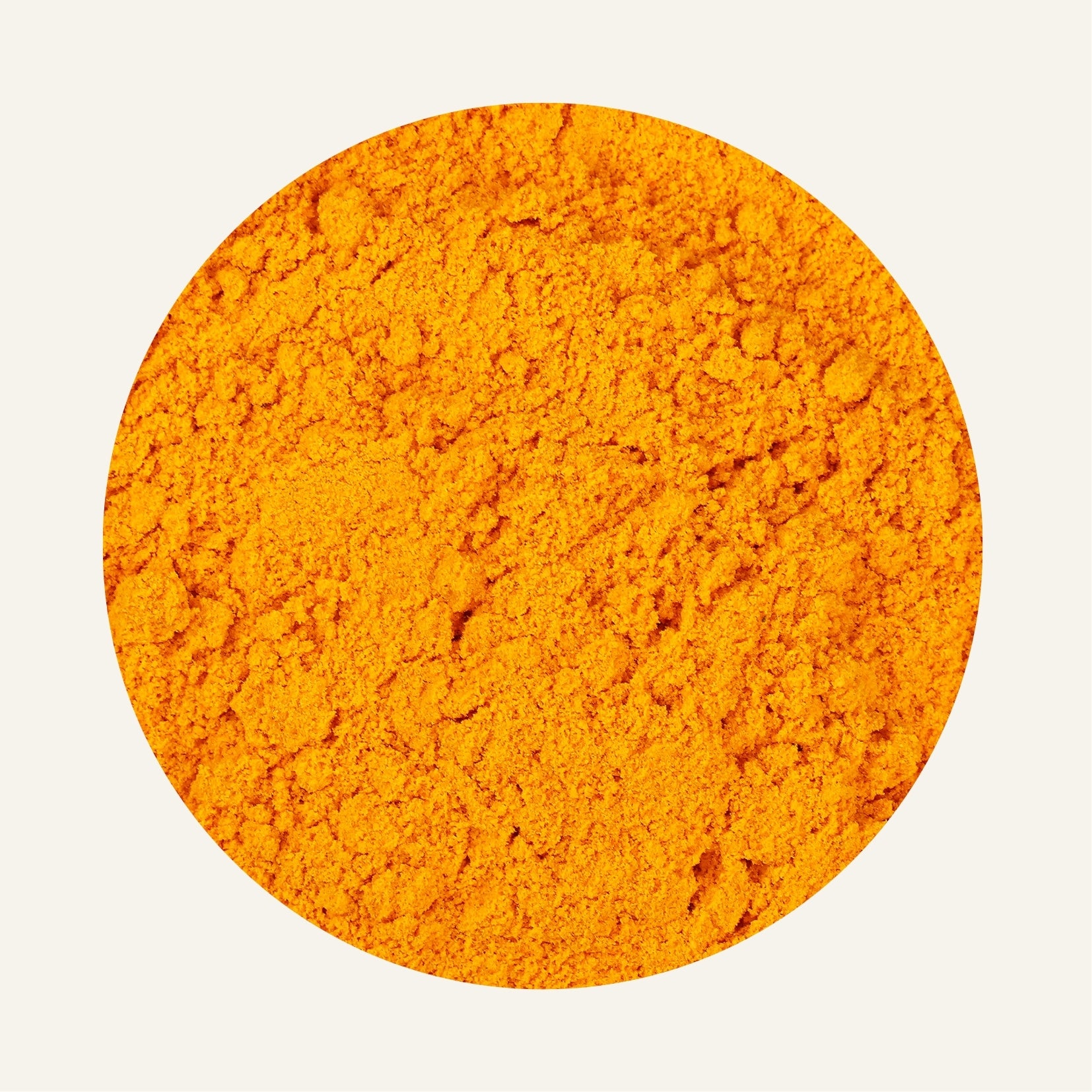 Curcuma_125g_Fidari