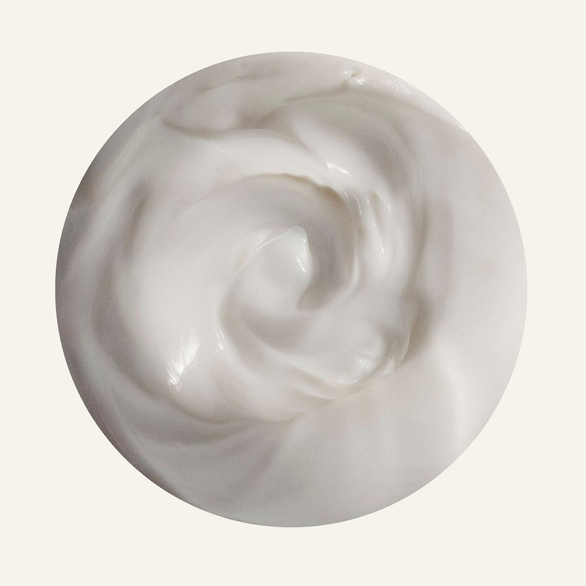 Dermo_Lift_Creme_Antirides_au_Collagene