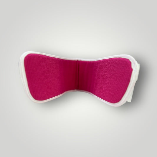 Gant dos كيس الظهر