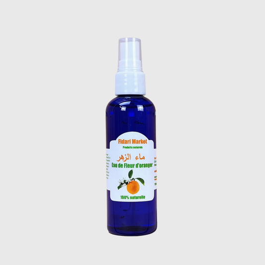 Eau_de_fleurs_d_oranger_100ml_Fidari_Market