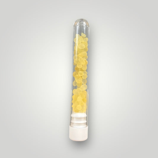 Gomme Arabique  مسكة حرة
