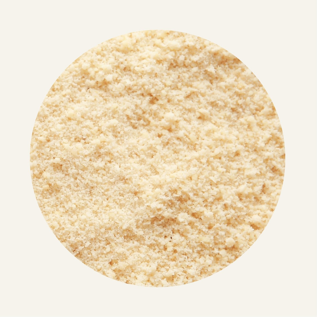 Farine_d_amandes