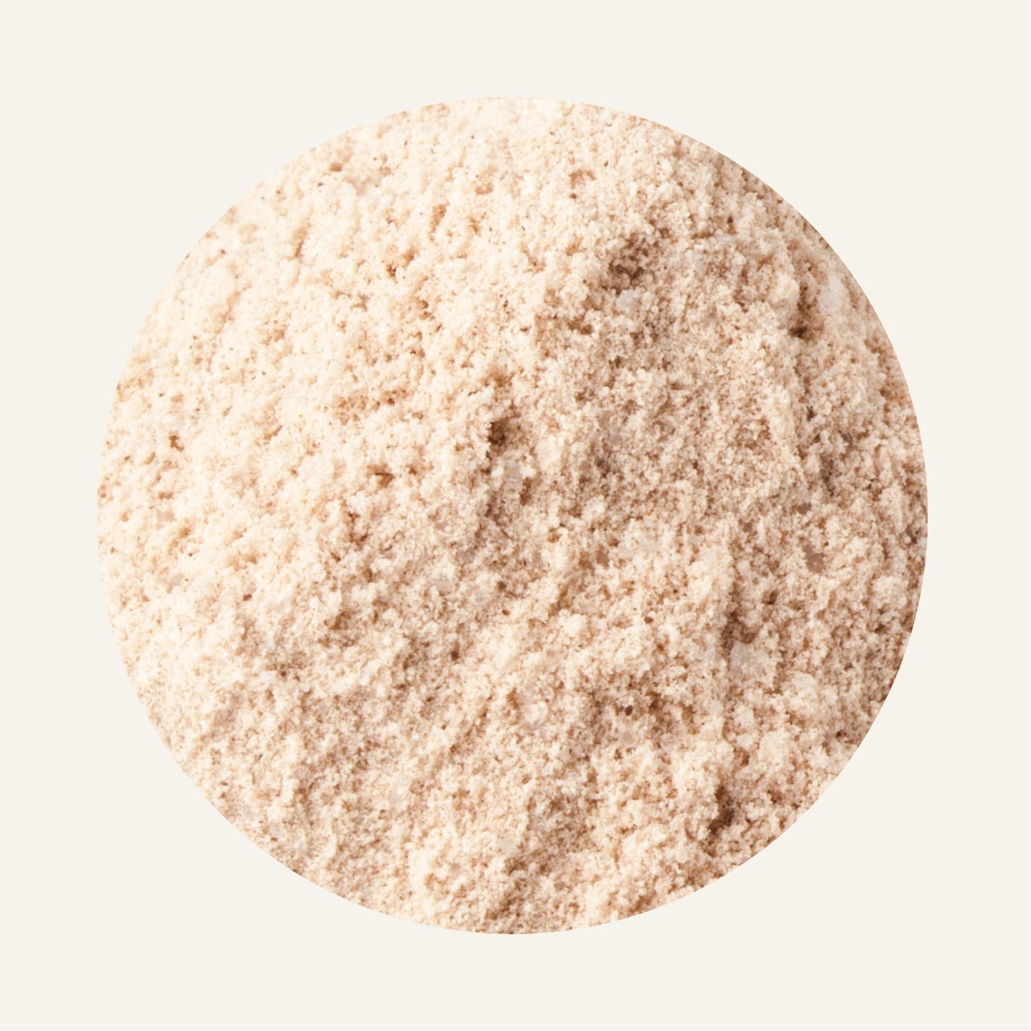 Farine_d_avoine_Fidari_Market