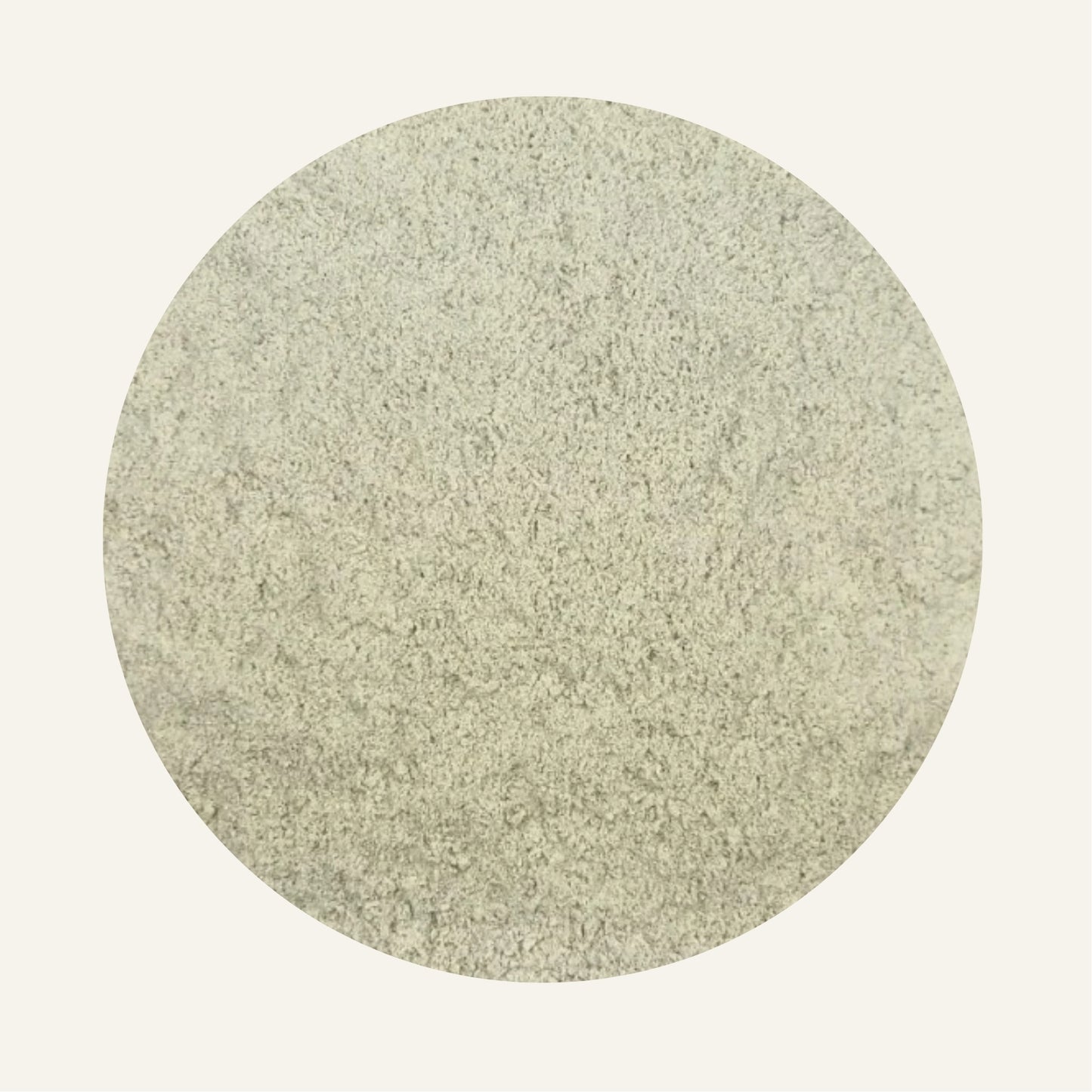 Farine_de_Millet_sans_gluten