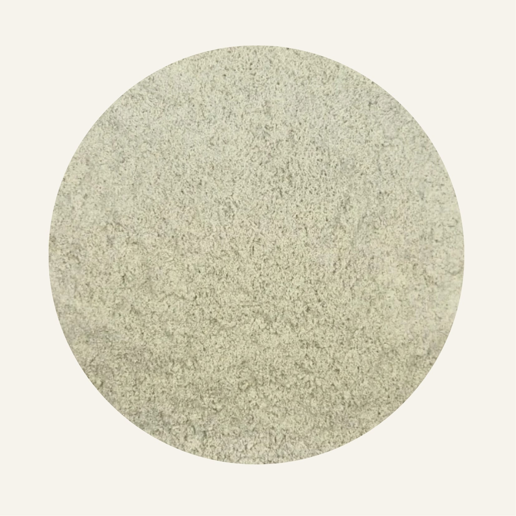 Farine_de_Millet_sans_gluten