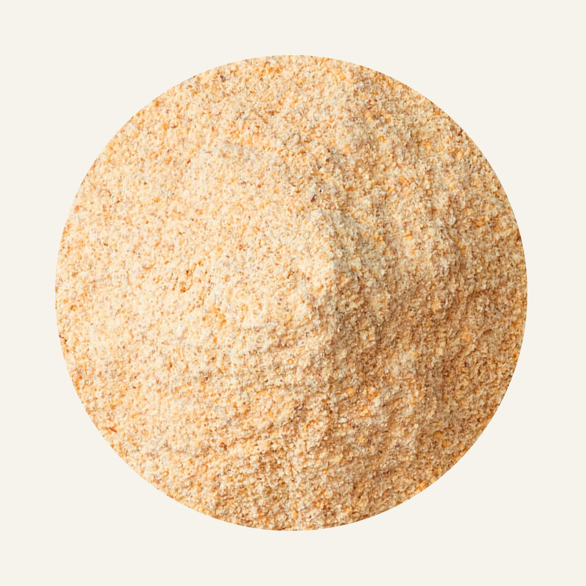 Farine_de_lentilles_rouges_Fidari_Market