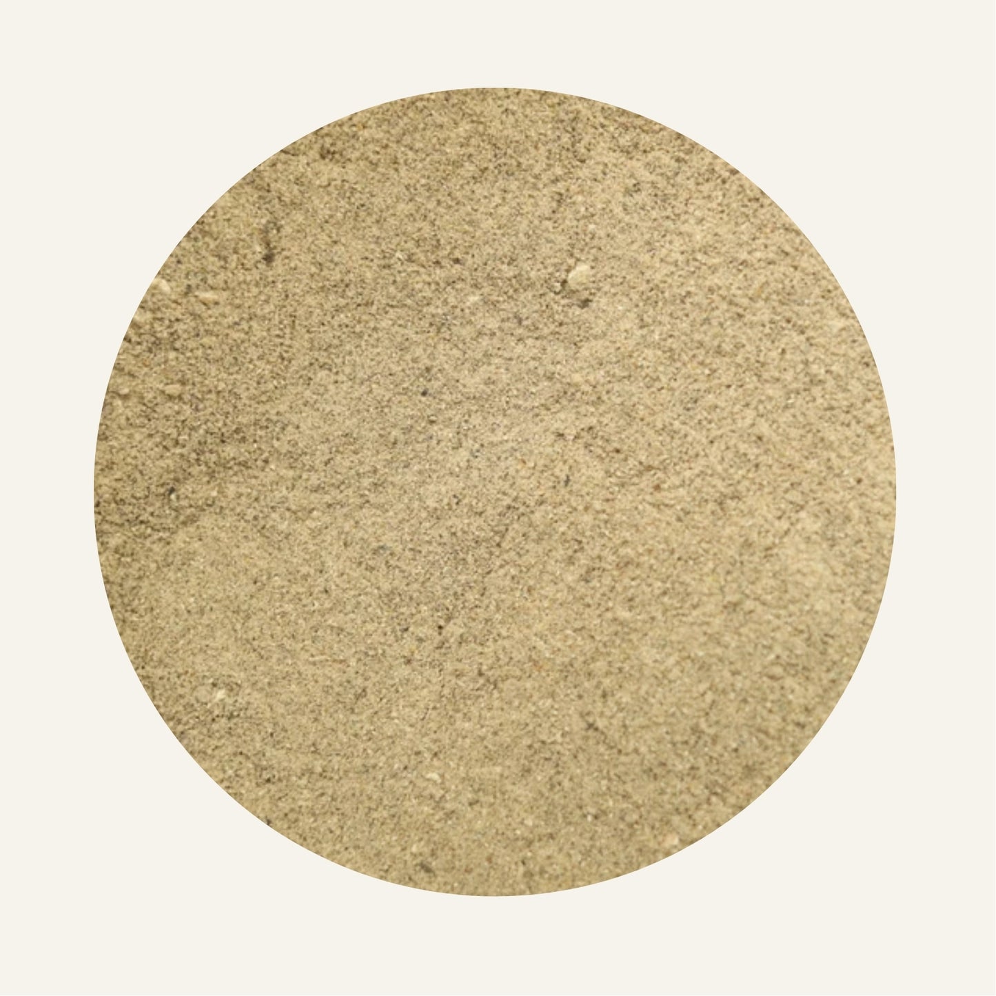 Farine_de_sarrasin_brun_sans_gluten
