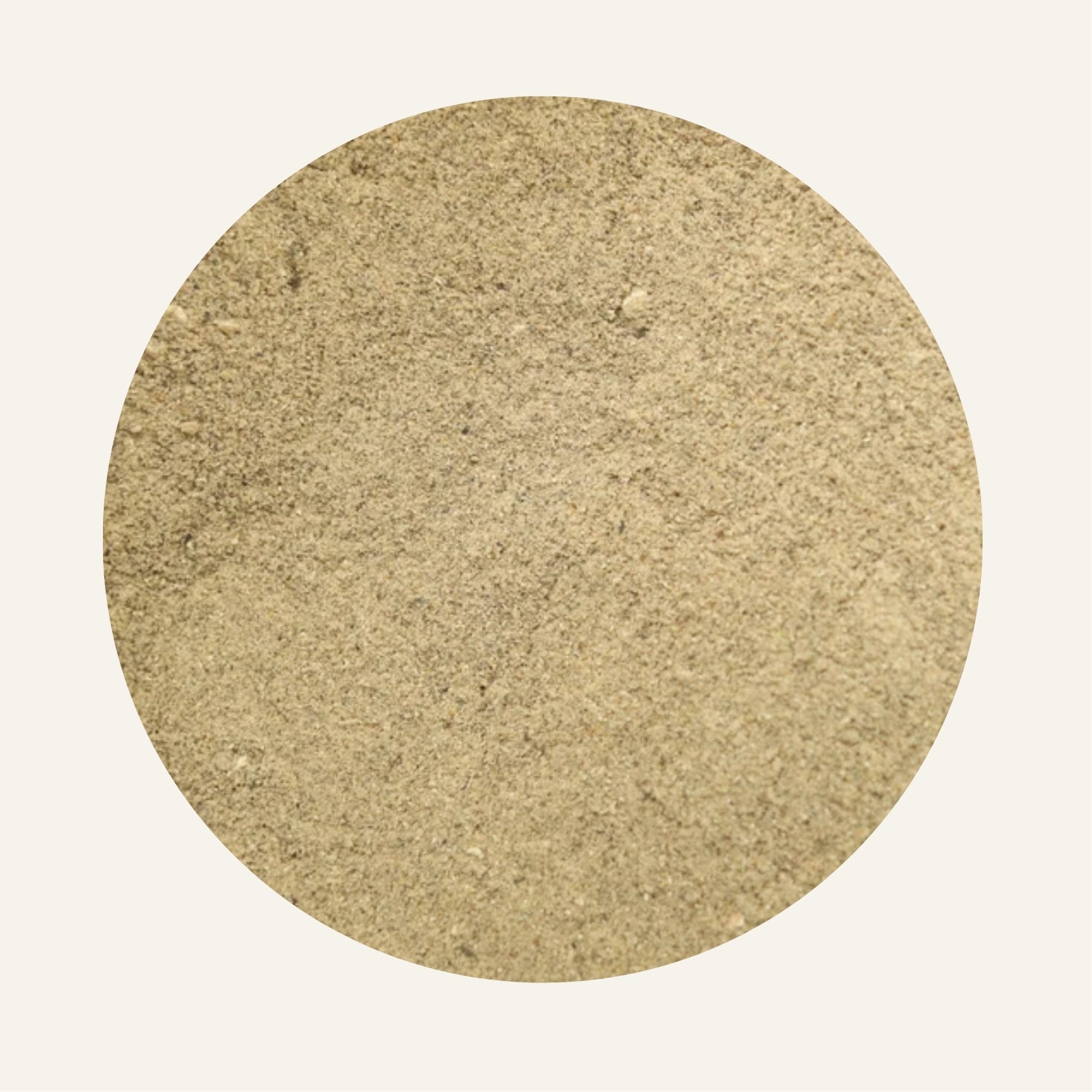 Farine_de_sarrasin_brun_sans_gluten