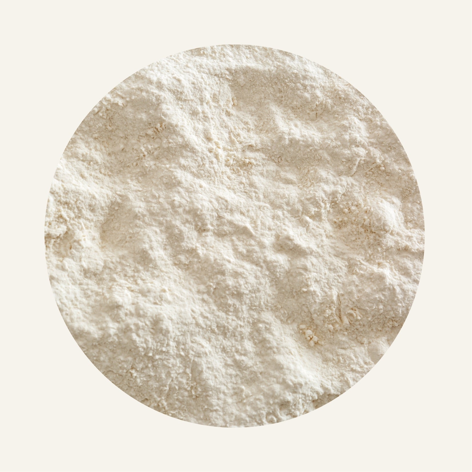 Farines