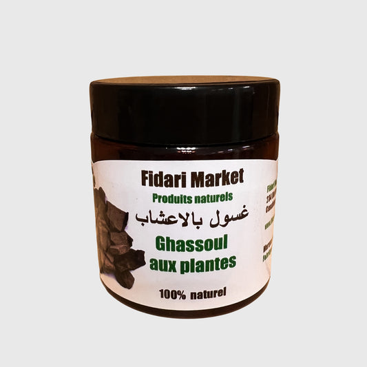 Ghassoul_aux_plantes_Fidari