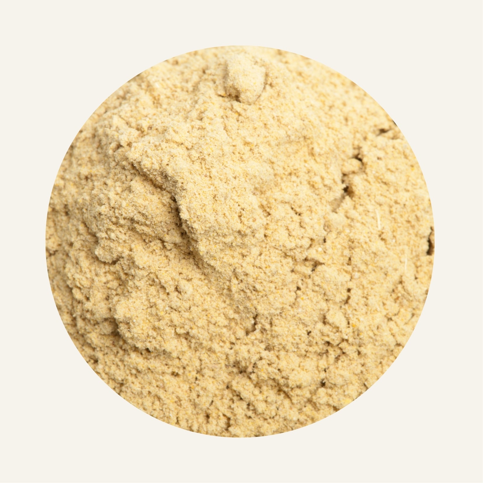 Gingembre_125g_Fidari