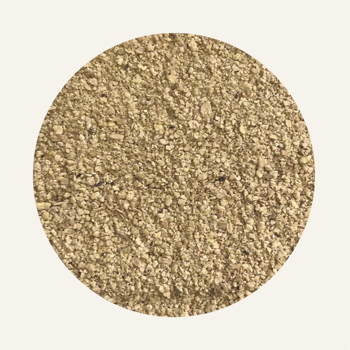 Gommage_corps_aux_plantes