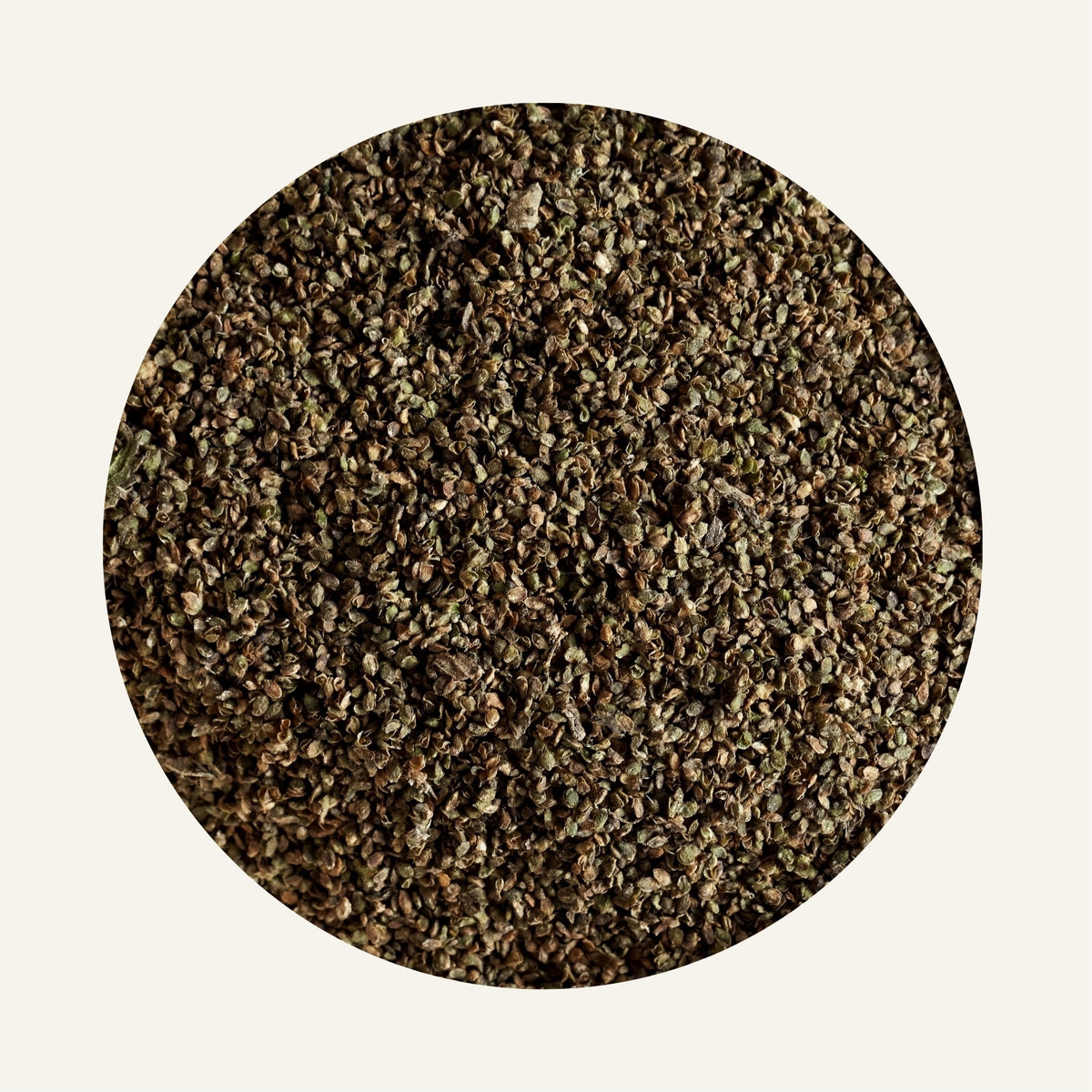 Graine d'ortie Fidari Market