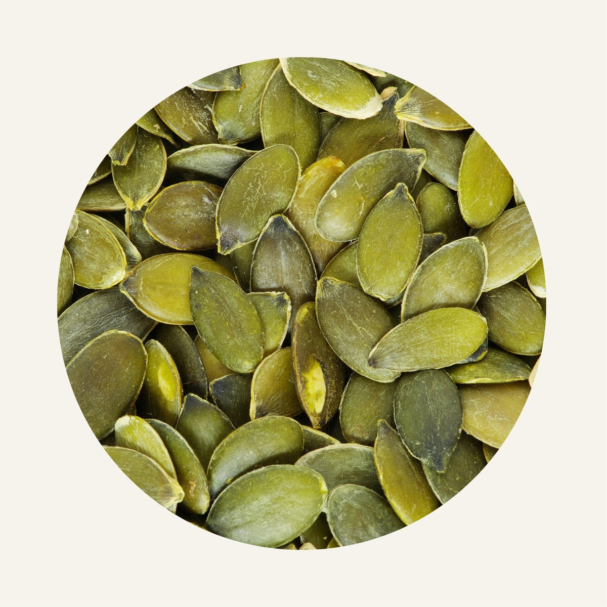 Graines_de_Courge
