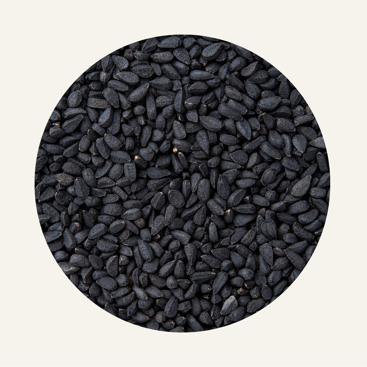 Graines_de_nigelle