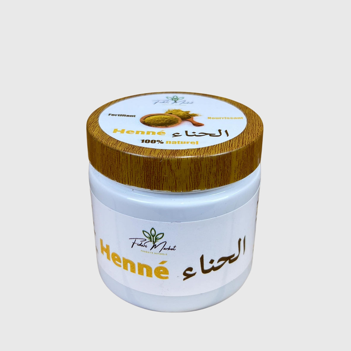 Henne_Fidari_Maroc