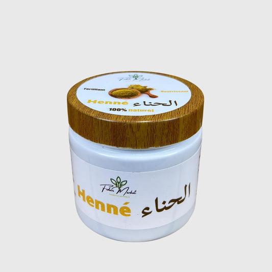 Henne_Fidari_Maroc