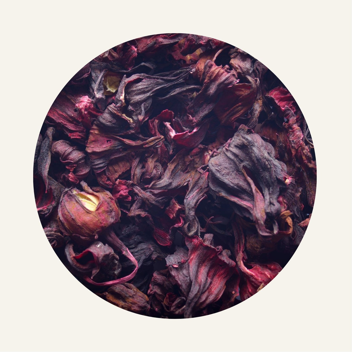 Hibiscus_Fidari_Market