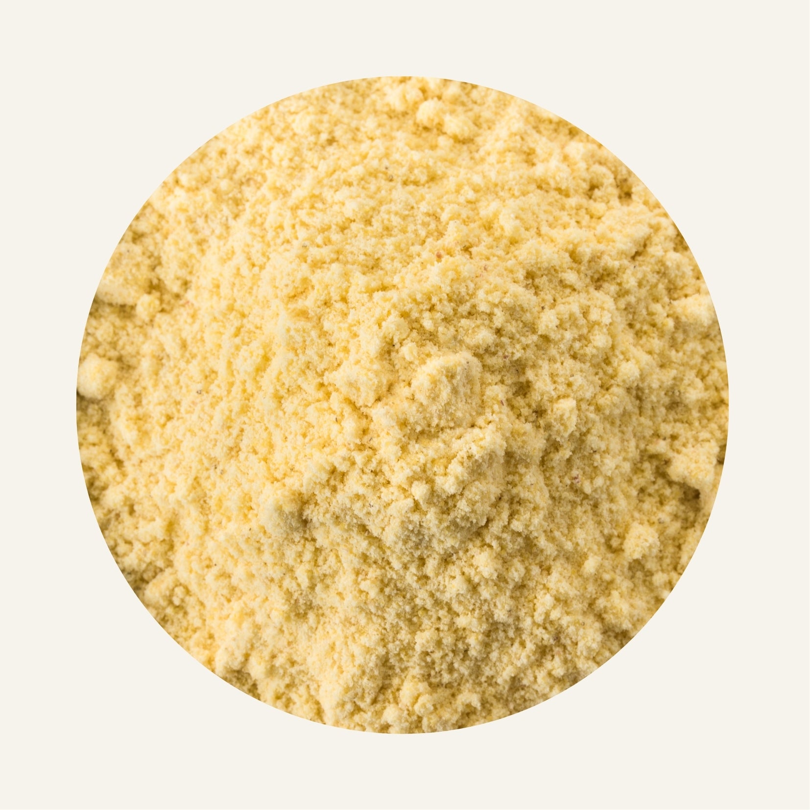 Khoubzi_Melange_de_Farines