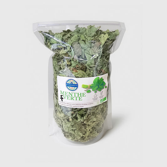Menthe_Verte_Sechee_Fidari