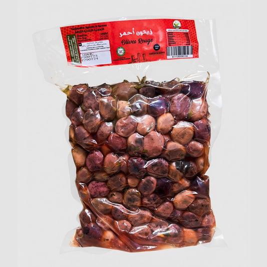 Olives_rouge