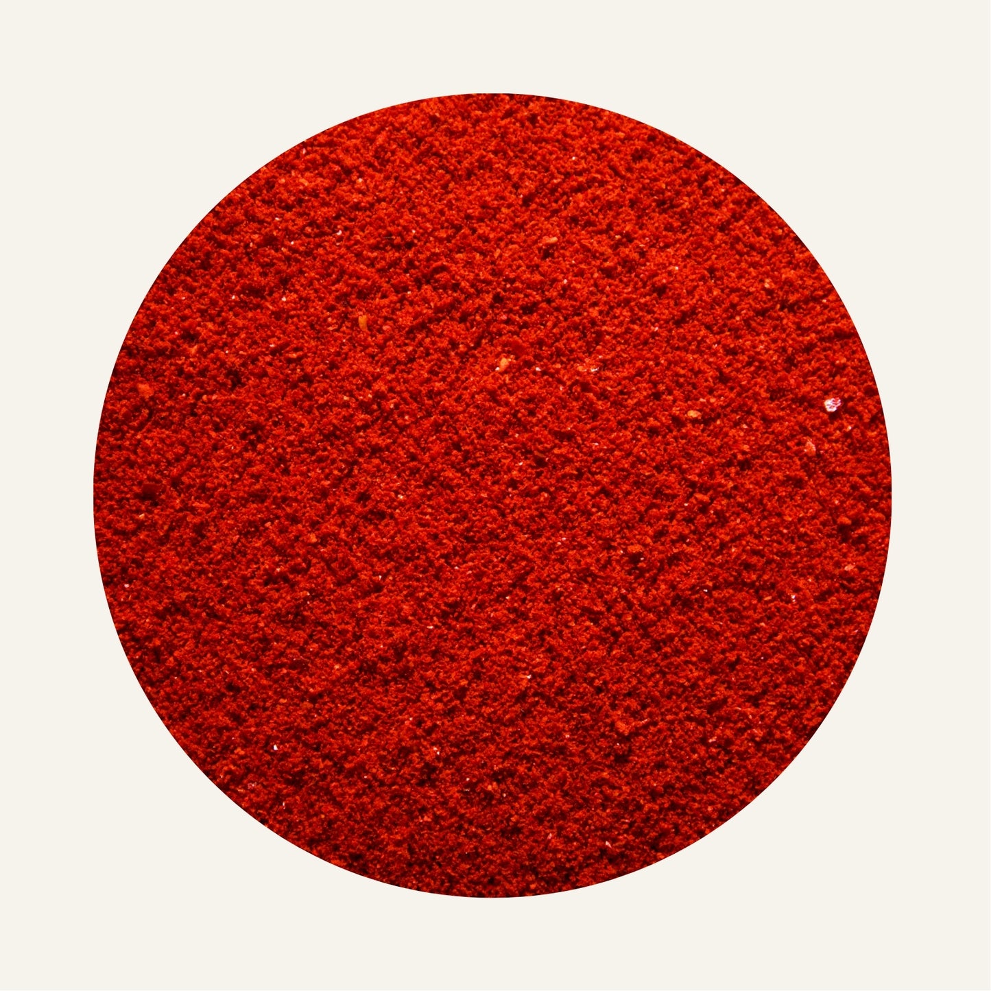 Piment_doux_125g