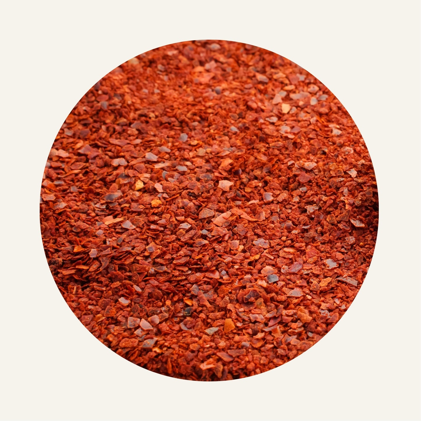 Piment_fort