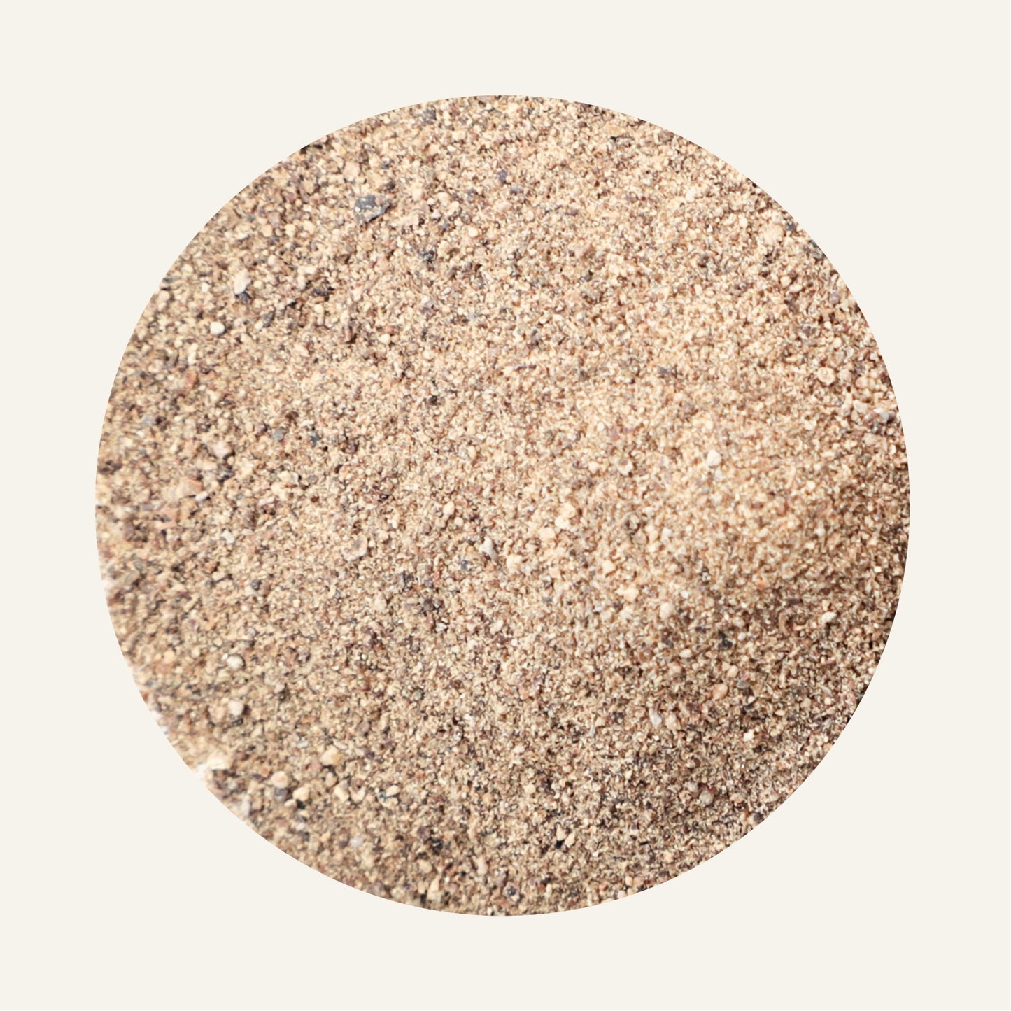 Poivre_blanc_125g_Fidari