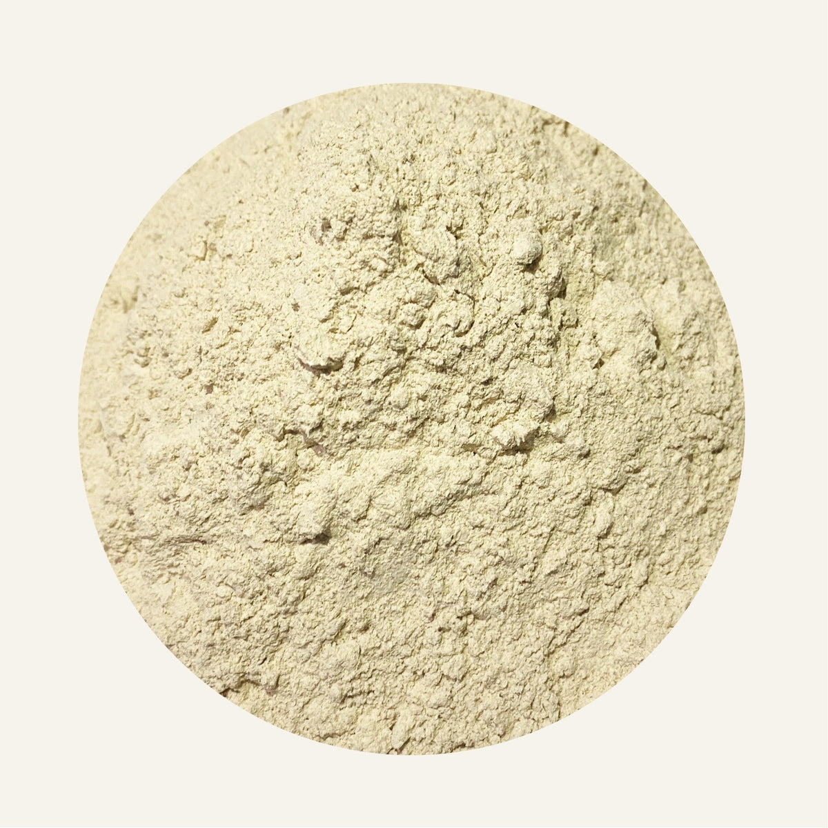 Pollen_de_Palmier_en_poudre_30g