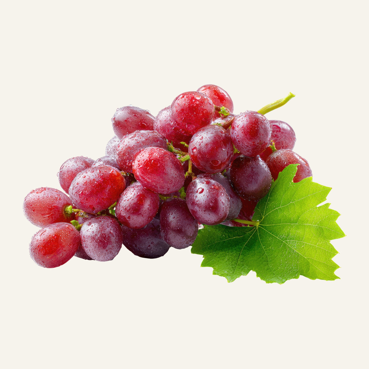 Raisins Confits Fidari