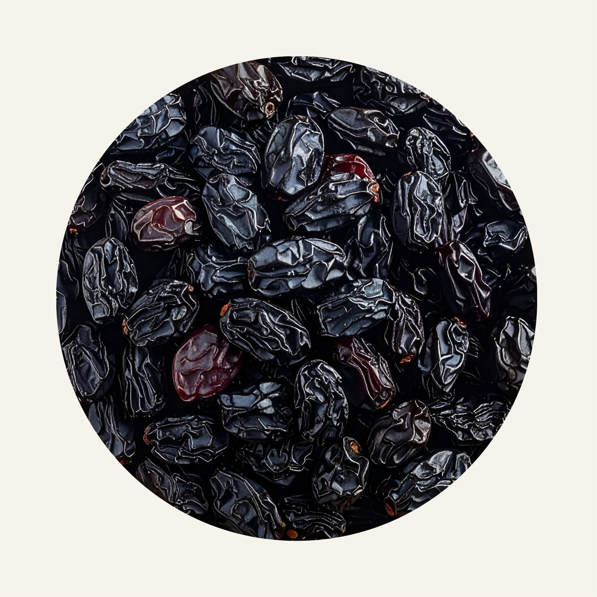 Raisins_secs_beldi_500g