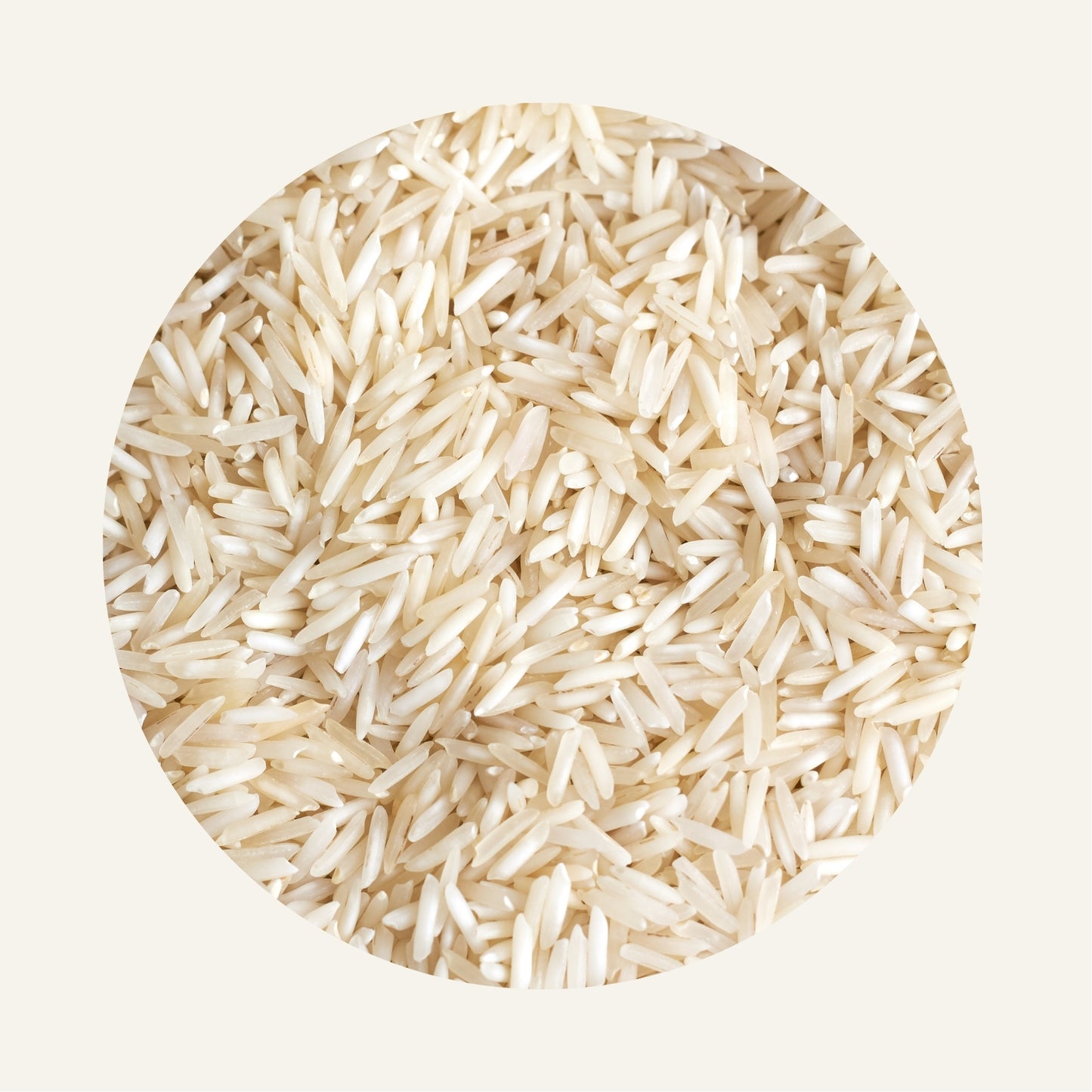 Riz_Basmati_1kg