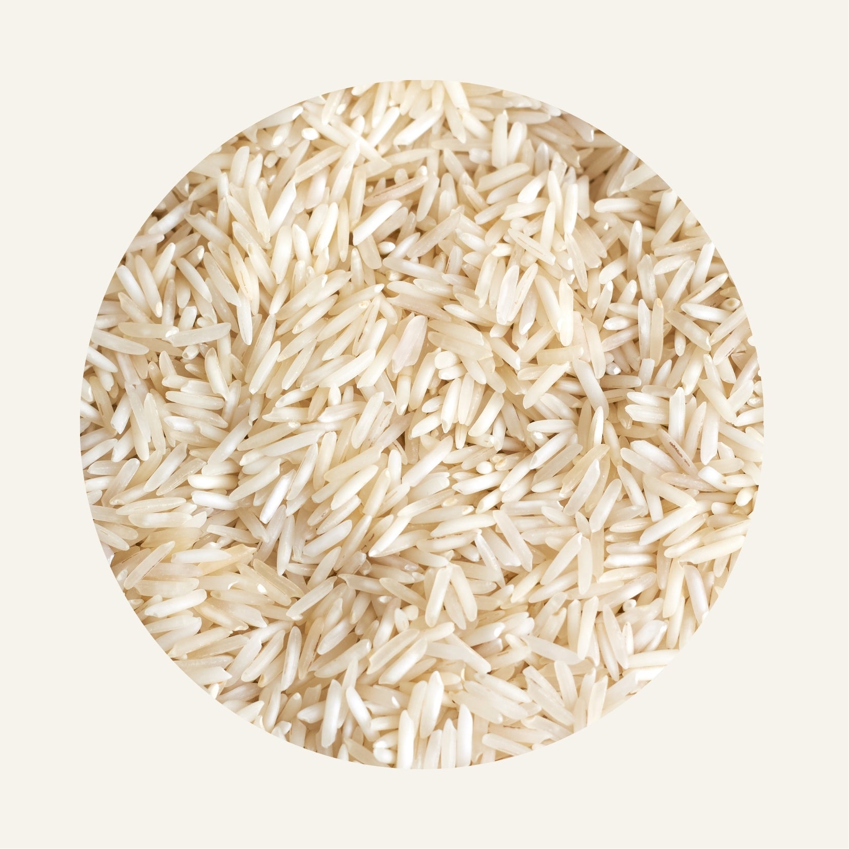 Riz_Basmati_1kg