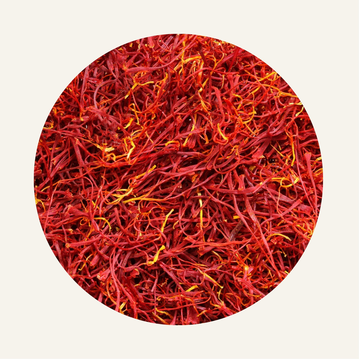 Safran_de_Taliouine