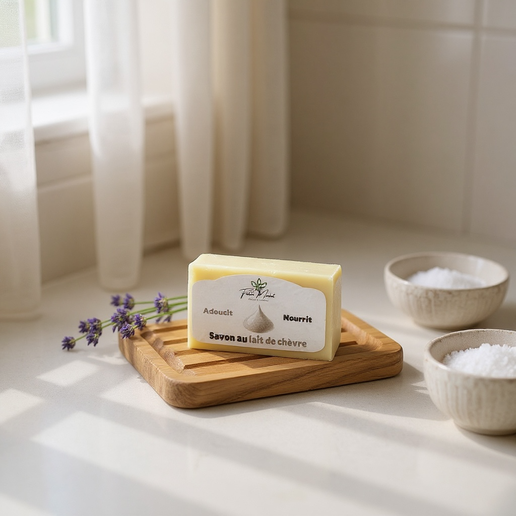Savon_au_Lait_de_Chevre