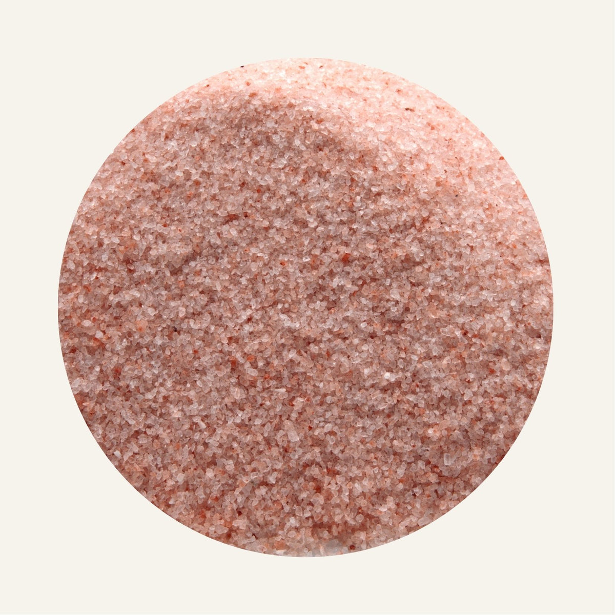 Sel_de_l_Himalaya_500g