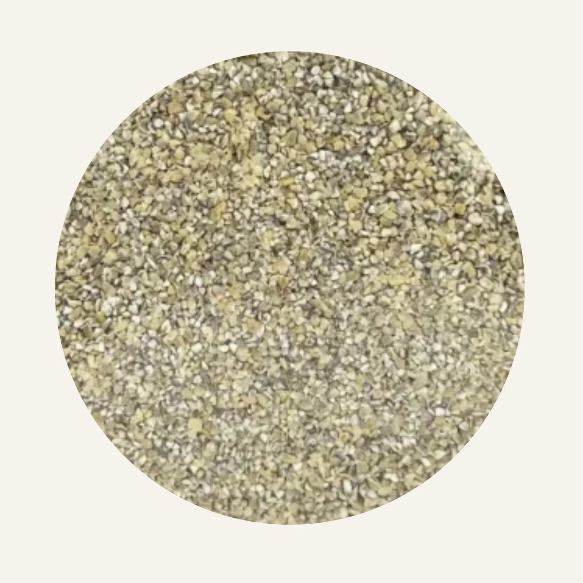 Semoule_de_Millet_sans_gluten