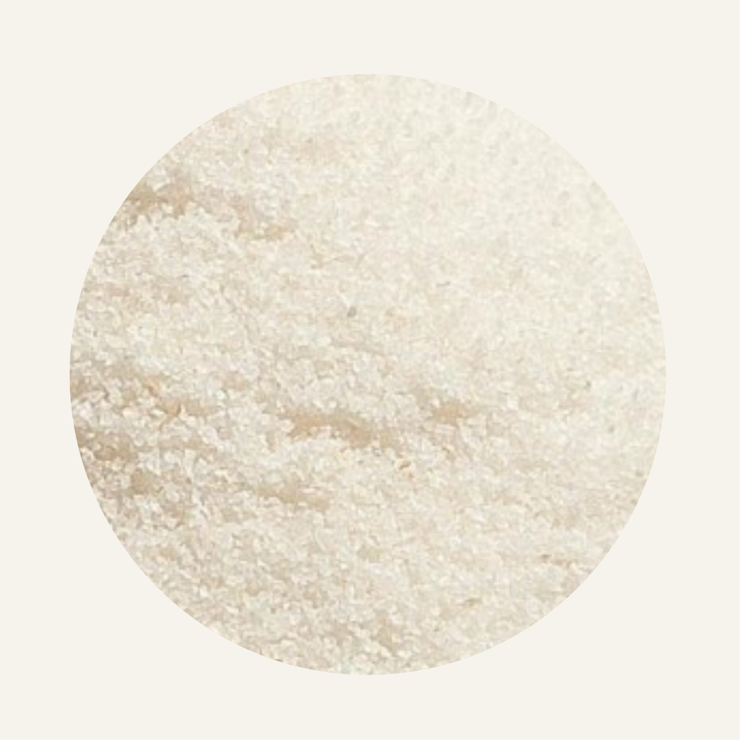 Semoule_de_Riz_sans_gluten