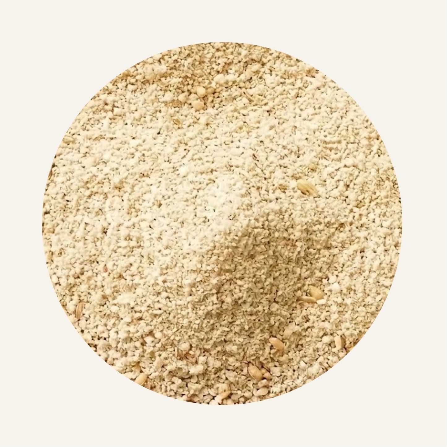 Semoule_de_Sorgho