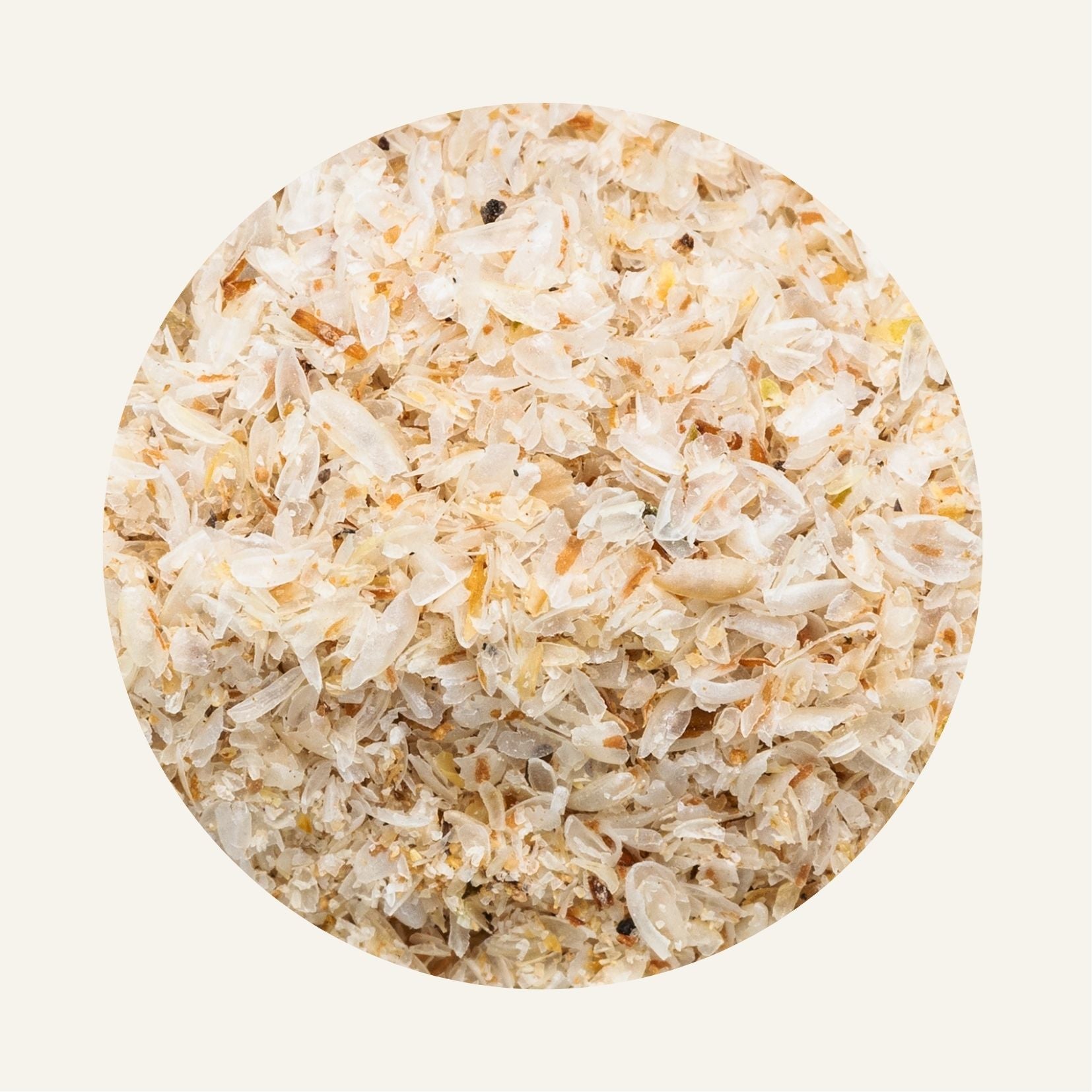 Son_de_Psyllium