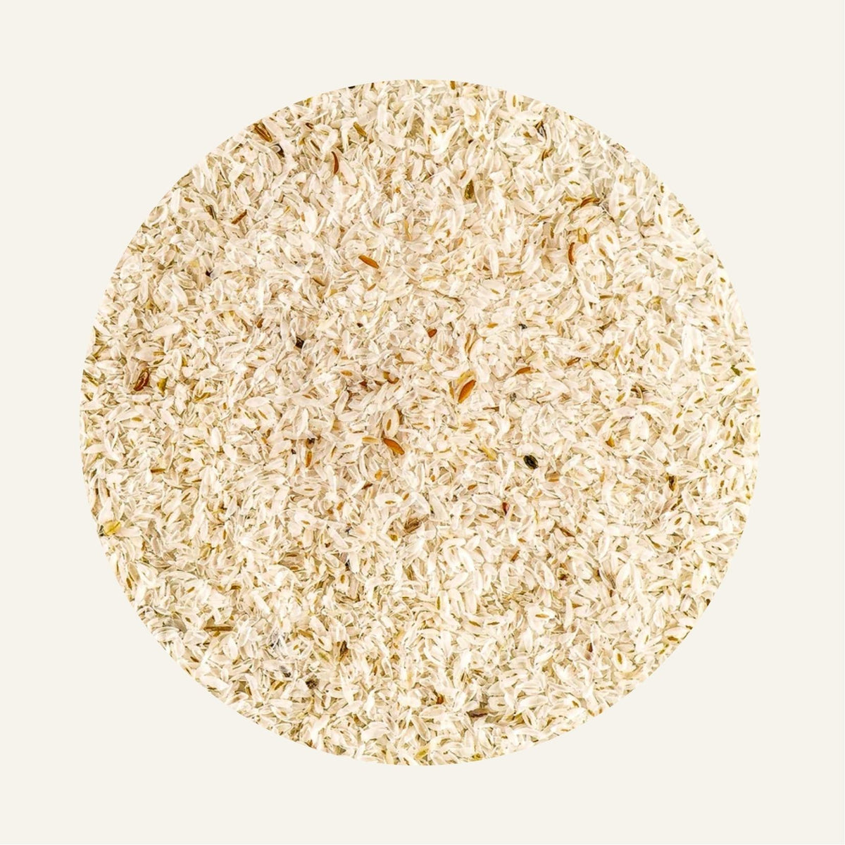 Son_de_psyllium_100g_Fidari
