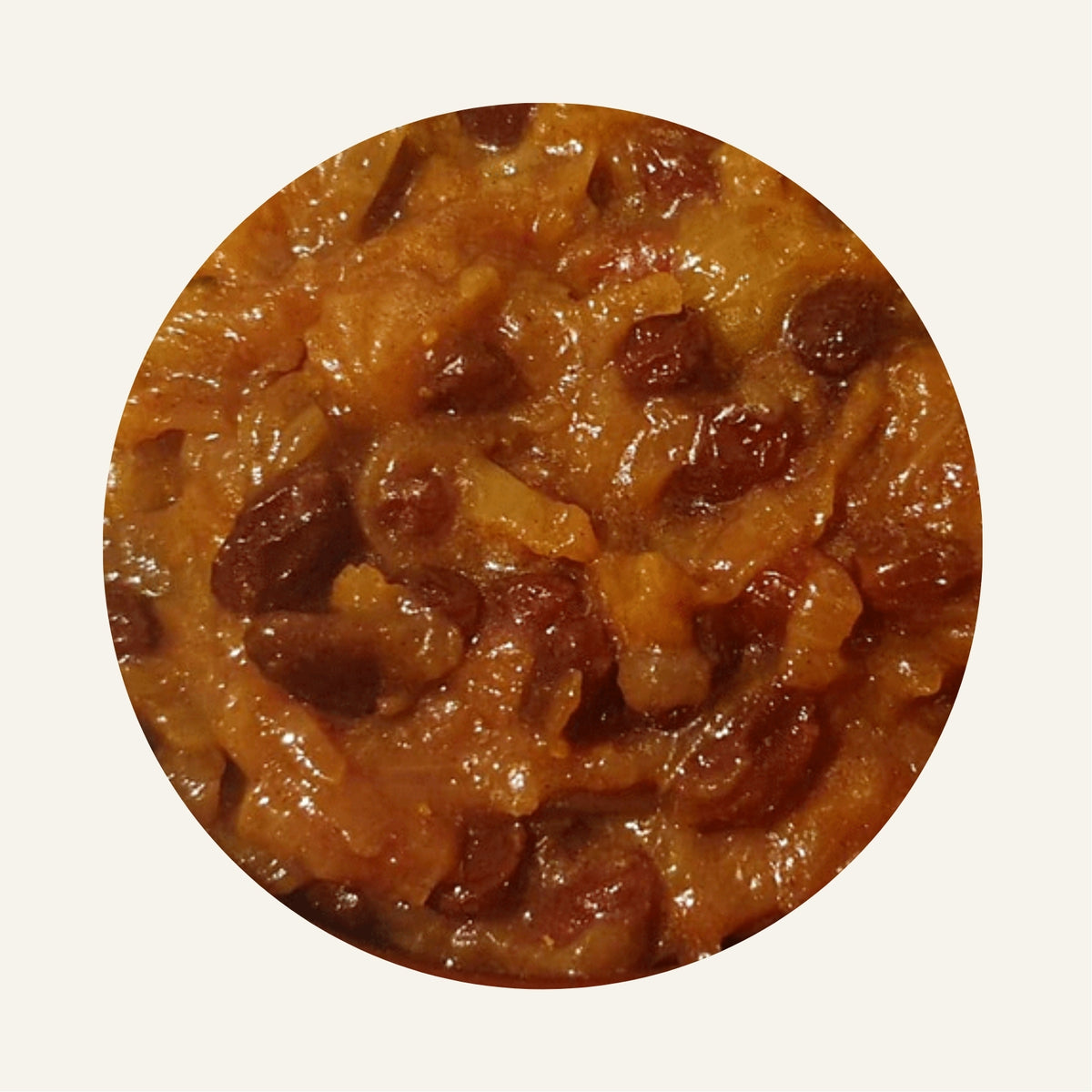 Tfaya_aux_Raisins Fidari Market